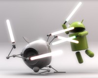 /album/imagenes-windows/funny-android-wallpaper-1280x1024-jpg/