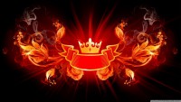 /album/imagenes-elementos/fire-flowers-2-wallpaper-1280x720-jpg/