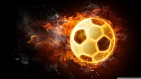 /album/imagenes-elementos/football-3-wallpaper-1280x720-jpg/