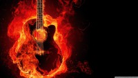 /album/imagenes-elementos/guitar-4-wallpaper-1280x720-jpg/