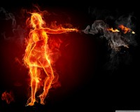 /album/imagenes-elementos/hot-girl-on-fire-wallpaper-1280x1024-jpg/