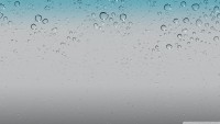 /album/imagenes-elementos/ios-5-wallpaper-water-drops-wallpaper-1280x720-jpg/