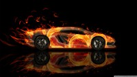 /album/imagenes-elementos/lamborghini-aventador-15-wallpaper-1280x720-jpg/