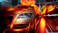 /album/imagenes-elementos/racing-car-speed-flames-wallpaper-1280x720-jpg/