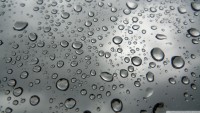 /album/imagenes-elementos/raindrop-2-wallpaper-1280x720-jpg/